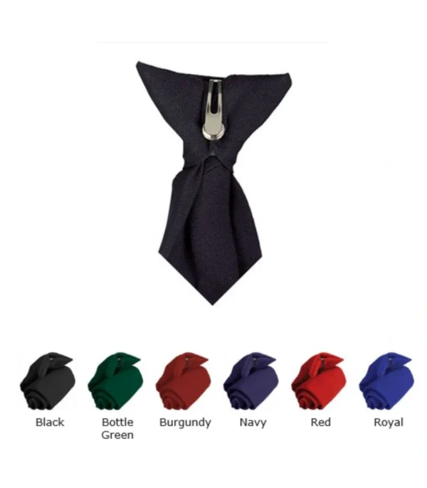 Premier PR710 Clip on ties